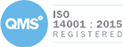 qms logo